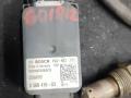 Датчик NOx BMW X3 G01 2018, 2.0 л., D, B47 D20 A, дизель, АКПП, внедорожник 5 дв., полный привод, 8580410 - фото №2