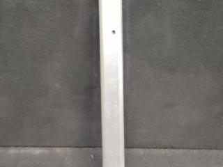 распорка стоек BMW 5 серия G30/G31 2018, 2.0 л., дизель, седан, 7407775