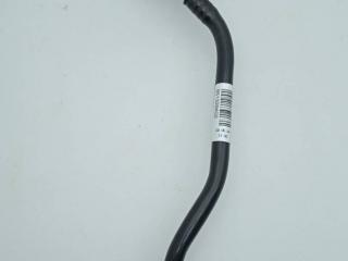 трубка вакуумная BMW 3 серия F30/F31/F34 F30 2014, 3.5 л., N57 D30 B, дизель, АКПП, седан, 8513294