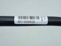 трубка вакуумная BMW 3 серия F30/F31/F34 F30 2014, 3.5 л., N57 D30 B, дизель, АКПП, седан, 8513294 - фото №2
