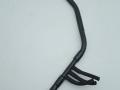 трубка вакуумная BMW 3 серия F30/F31/F34 F30 2014, 3.5 л., N57 D30 B, дизель, АКПП, седан, 8513294 - фото №3