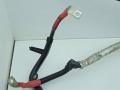 провод с генератора на стартер BMW 3 серия F30/F31/F34 F30 2014, 3.5 л., N57 D30 B, дизель, АКПП, седан, 7823310, 7823309 - фото №2