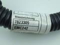 провод с генератора на стартер BMW 3 серия F30/F31/F34 F30 2014, 3.5 л., N57 D30 B, дизель, АКПП, седан, 7823310, 7823309 - фото №3