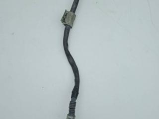 лямбда-зонд BMW 3 серия F30/F31/F34 F30 2014, 3.5 л., N57 D30 B, дизель, АКПП, седан, 7791592
