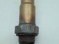 лямбда-зонд BMW 3 серия F30/F31/F34 F30 2014, 3.5 л., N57 D30 B, дизель, АКПП, седан, 7791592 - фото №2