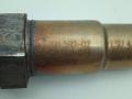 лямбда-зонд BMW 3 серия F30/F31/F34 F30 2014, 3.5 л., N57 D30 B, дизель, АКПП, седан, 7791592 - фото №3
