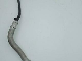 лямбда-зонд BMW 3 серия F30/F31/F34 F30 2014, 3.5 л., N57 D30 B, дизель, АКПП, седан, 1928404682, 7801158