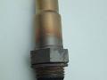лямбда-зонд BMW 3 серия F30/F31/F34 F30 2014, 3.5 л., N57 D30 B, дизель, АКПП, седан, 1928404682, 7801158 - фото №2
