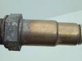лямбда-зонд BMW 3 серия F30/F31/F34 F30 2014, 3.5 л., N57 D30 B, дизель, АКПП, седан, 1928404682, 7801158 - фото №3