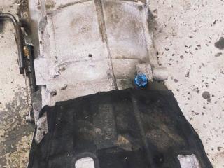 КПП автоматическая (АКПП) BMW 3 серия F30/F31/F34 F30 2014, 3.5 л., N57 D30 B, дизель, АКПП, седан, 8623251