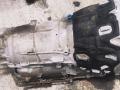 КПП автоматическая (АКПП) BMW 3 серия F30/F31/F34 F30 2014, 3.5 л., N57 D30 B, дизель, АКПП, седан, 8623251 - фото №2