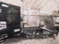 КПП автоматическая (АКПП) BMW 3 серия F30/F31/F34 F30 2014, 3.5 л., N57 D30 B, дизель, АКПП, седан, 8623251 - фото №3