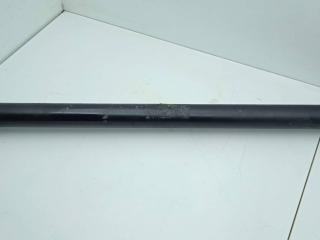 карданный вал BMW 3 серия F30/F31/F34 F30 2014, 3.5 л., N57 D30 B, дизель, АКПП, седан