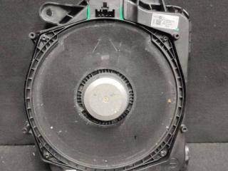 сабвуфер BMW 5 серия G30/G31 2018, 2.0 л., дизель, седан, 65139395861