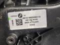 сабвуфер BMW 5 серия G30/G31 2018, 2.0 л., дизель, седан, 65139395862 - фото №2