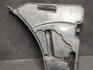 бачок омывателя BMW 5 серия G30/G31 2018, 2.0 л., дизель, седан, 61667377035