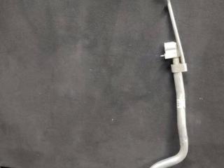 трубка кондиционера BMW 5 серия G30/G31 2018, 2.0 л., дизель, седан, 64539324800