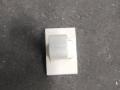 петля двери BMW 3 серия F30/F31/F34 F30 2013, 2.0 л., N20 B20 A, бензин, АКПП, седан, полный привод, 7246061 - фото №3