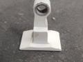 петля двери BMW 3 серия F30/F31/F34 F30 2013, 2.0 л., N20 B20 A, бензин, АКПП, седан, полный привод, 7246061 - фото №4