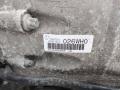 КПП автоматическая (АКПП) BMW 5 серия F07/F10/F11 F10 2010, 3.0 л., N57 D30 A, дизель, АКПП, седан, задний привод, правый руль, 8HP45, 7606593 - фото №3