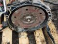 КПП автоматическая (АКПП) BMW 5 серия F07/F10/F11 F10 2010, 3.0 л., N57 D30 A, дизель, АКПП, седан, задний привод, правый руль, 8HP45, 7606593 - фото №5