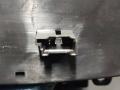 переключатель света BMW 3 серия F30/F31/F34 2012, 2.0 л., i, N20 B20 A, бензин, АКПП, седан, задний привод, 9265297 - фото №3