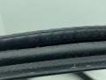 уплотнитель двери BMW 5 серия G30/G31 2017, 3.0 л., i, бензин, АКПП, седан, полный привод, 7381326 - фото №2