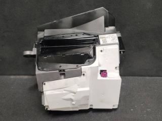 проектор BMW 5 серия G30/G31 2018, 2.0 л., дизель, седан, 62309378012