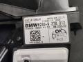 проектор BMW 5 серия G30/G31 2018, 2.0 л., дизель, седан, 62309378012 - фото №2