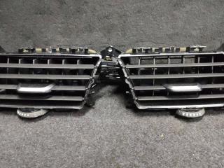 дефлектор обдува салона BMW 5 серия G30/G31 2018, 2.0 л., дизель, седан, 9329579