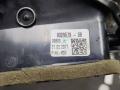 дефлектор обдува салона BMW 5 серия G30/G31 2018, 2.0 л., дизель, седан, 9329579 - фото №5