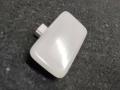 фонарь салона (плафон) BMW 3 серия F30/F31/F34 F30 2013, 2.0 л., N20 B20 A, бензин, АКПП, седан, полный привод, 9397852 - фото №2
