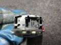 кнопка аварийной сигнализации BMW 5 серия G30/G31 2018, 2.0 л., дизель, седан, 61316993047 - фото №2