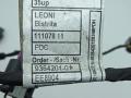 проводка датчиков парковки BMW 5 серия G30/G31 2018, 2.0 л., дизель, седан, 9364201 - фото №2