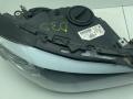 фара правая BMW 5 серия F07/F10/F11 F10 2010, 3.0 л., N57 D30 A, дизель, АКПП, седан, задний привод, правый руль, 7203242 - фото №2