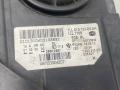фара правая BMW 5 серия F07/F10/F11 F10 2010, 3.0 л., N57 D30 A, дизель, АКПП, седан, задний привод, правый руль, 7203242 - фото №3