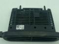 блок розжига ксенона BMW 5 серия F07/F10/F11 F10 2010, 3.0 л., N57 D30 A, дизель, АКПП, седан, задний привод, правый руль, 7258278 - фото №2