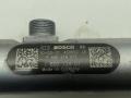 форсунка BMW 7 серия F01/F02 F01 2010, 3.0 л., D, N57 D30 A, дизель, АКПП, 475, седан, задний привод, правый руль - фото №3