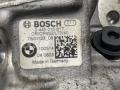 форсунка BMW 7 серия F01/F02 F01 2010, 3.0 л., D, N57 D30 A, дизель, АКПП, 475, седан, задний привод, правый руль - фото №7