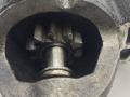 стартер BMW 7 серия F01/F02 F01 2010, 3.0 л., D, N57 D30 A, дизель, АКПП, 475, седан, задний привод, правый руль, 7801203 - фото №3