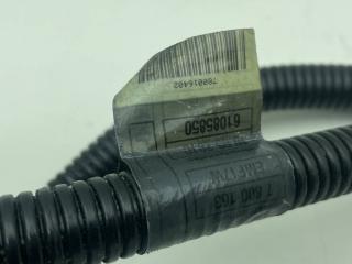 провод с генератора на стартер BMW 7 серия F01/F02 F01 2010, 3.0 л., D, N57 D30 A, дизель, АКПП, 475, седан, задний привод, правый руль, 7800163