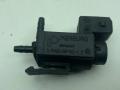 электромагнитный клапан BMW 7 серия F01/F02 F01 2010, 3.0 л., D, N57 D30 A, дизель, АКПП, 475, седан, задний привод, правый руль, 7810831 - фото №2