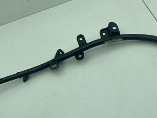 щуп двигателя BMW 7 серия F01/F02 F01 2010, 3.0 л., D, N57 D30 A, дизель, АКПП, 475, седан, задний привод, правый руль, 7809766