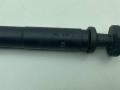 щуп двигателя BMW 7 серия F01/F02 F01 2010, 3.0 л., D, N57 D30 A, дизель, АКПП, 475, седан, задний привод, правый руль, 7809766 - фото №2