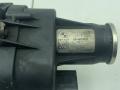 коллектор впускной BMW 7 серия F01/F02 F01 2010, 3.0 л., D, N57 D30 A, дизель, АКПП, 475, седан, задний привод, правый руль, 7811299, 8507233 - фото №2