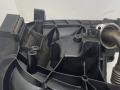 коллектор впускной BMW 7 серия F01/F02 F01 2010, 3.0 л., D, N57 D30 A, дизель, АКПП, 475, седан, задний привод, правый руль, 7811299, 8507233 - фото №3