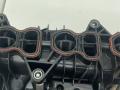 коллектор впускной BMW 7 серия F01/F02 F01 2010, 3.0 л., D, N57 D30 A, дизель, АКПП, 475, седан, задний привод, правый руль, 7811299, 8507233 - фото №5
