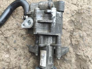 насос гидроусилителя руля BMW 7 серия F01/F02 F01 2010, 3.0 л., D, N57 D30 A, дизель, АКПП, 475, седан, задний привод, правый руль, 6796491