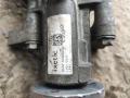 насос гидроусилителя руля BMW 7 серия F01/F02 F01 2010, 3.0 л., D, N57 D30 A, дизель, АКПП, 475, седан, задний привод, правый руль, 6796491 - фото №2