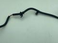 провод реле свечей накала BMW 7 серия F01/F02 F01 2010, 3.0 л., D, N57 D30 A, дизель, АКПП, 475, седан, задний привод, правый руль - фото №2